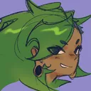 swirlycelery