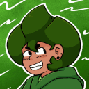 swirlycelery