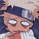 theblakkdiamond