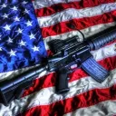 patriot_0ne avatar