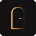 metasecond.ai