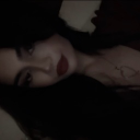 avatar Vamp