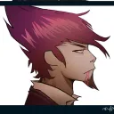 rustyaces