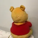 nevajia__