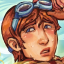 avatar °ʚ    ALFRED  ♡⃛  KALEB    ɞ°