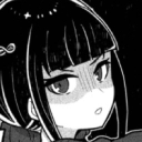 avatar °ʚ    ALFRED  ♡⃛  RAYCAST    ɞ°