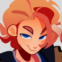 avatar °ʚ    ALFRED  ♡⃛  KALEB    ɞ°