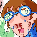 avatar °ʚ    ALFRED  ♡⃛  KALEB    ɞ°