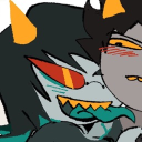 avatar °ʚ    ALFRED  ♡⃛  KALEB    ɞ°