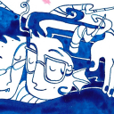 avatar °ʚ    ALFRED  ♡⃛  KALEB    ɞ°