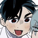 avatar °ʚ    ALFRED  ♡⃛  KALEB    ɞ°