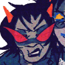 avatar °ʚ    ALFRED  ♡⃛  RAYCAST    ɞ°