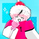 yack0_0