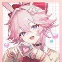 shiroi_246 member profile picture