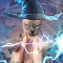 wizshit8888 avatar