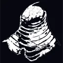denomaister
