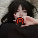 Аватар deev_666