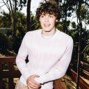 avatar 「 Trinity 」🇨🇦