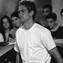 avatar 「 Trinity 」🇨🇦