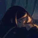 astralnightlite