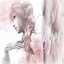 melody.lolly avatar