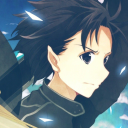 aksadistant
