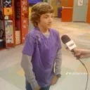 bruhkiya