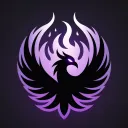 shadowphoenixx