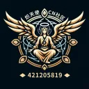 chitianshi2023