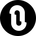 lofree.co