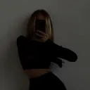 milli_ggame