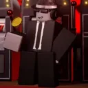 Аватар peleks_pelemeshka