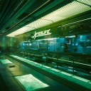 edwinohlen#6641's avatar