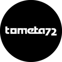 tometa72