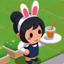 anna_727