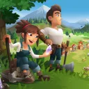 sunrisevillageteam
