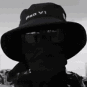 eniondscrd