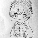 yunagi1412
