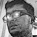 moss_oh