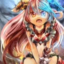 deathkittenkera