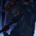 avatar Cosmic Massacre