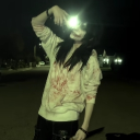 avatar Cosmic Massacre