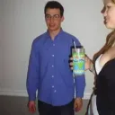 kevinyellow