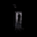 stoneboy4415's Avatar