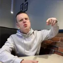 kostyaburmolda67