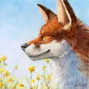 sillybluefox_
