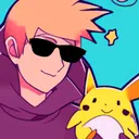 ryderchu.