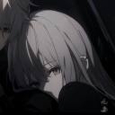 avatar Emilias Good Boy💝