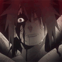 avatar ジャンニッグ🖤