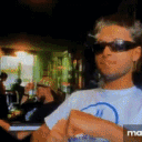 avatar ジャンニッグ🖤